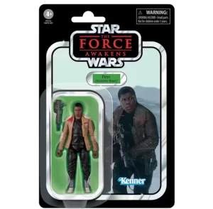 Finn (Starkiller Base)