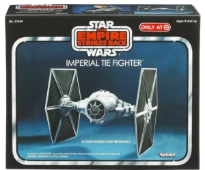 Imperial TIE Fighter