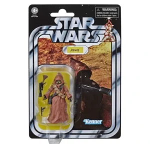Jawa