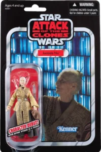 Jocasta Nu