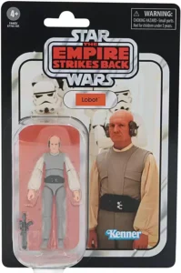 Lobot