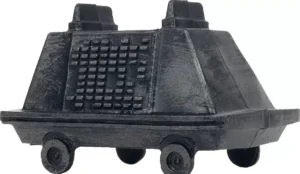 Mouse Droid (SDCC 2011 exclusive)