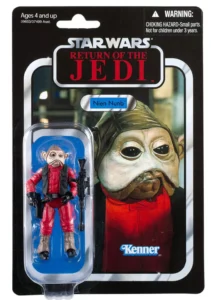 Nien Nunb