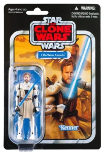 Obi-Wan Kenobi