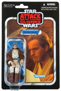 Obi-Wan Kenobi