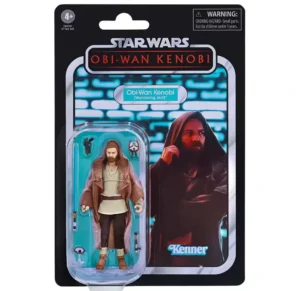 Obi-Wan Kenobi (Wandering Jedi)