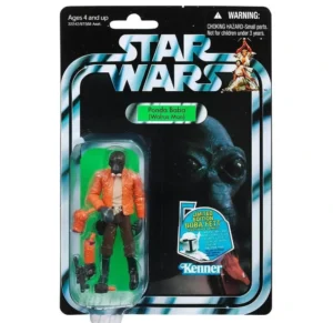 Ponda Baba (Walrus Man)