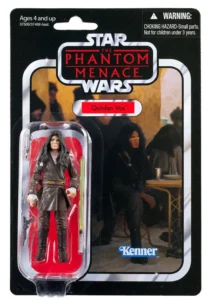 Quinlan Vos (Mos Espa)