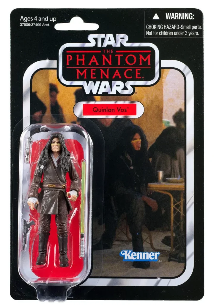 Quinlan Vos (Mos Espa)