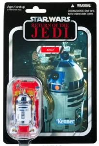 R2-D2