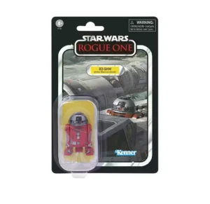 R2-SHW (Antoc Merrick’s Droid)