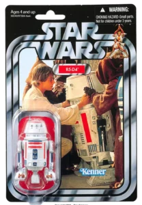 R5-D4