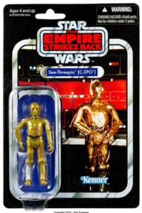 See-Threepio (C-3PO)