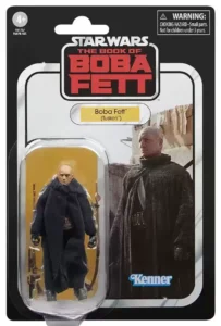 Boba Fett (Tusken)