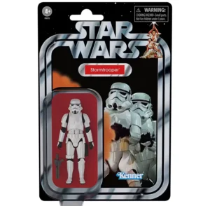 Stormtrooper