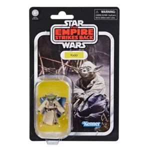 Yoda (Dagobah)