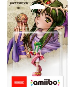 Tiki