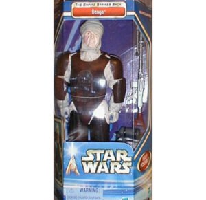 Dengar