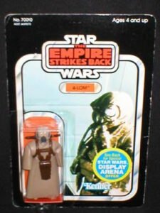 4-LOM (ESB)