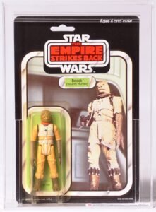 Bossk (ESB)