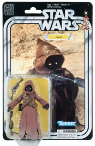Jawa