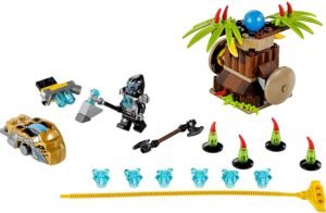 Banana Bash