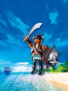 Pirate