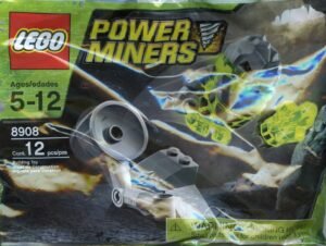 Monster Launcher