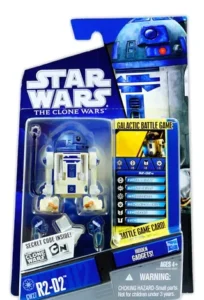 R2-D2