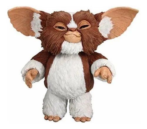 Haskins