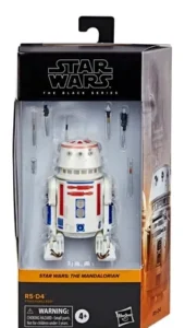 R5-D4