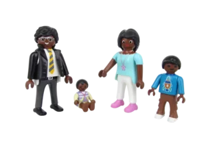 Family Pack 1