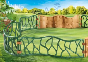 Enclosure