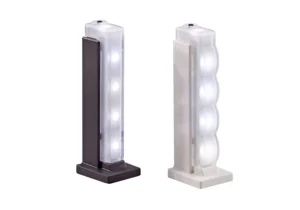 Lighting for Modern House