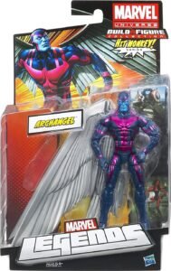 Archangel