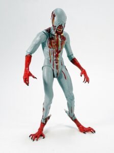 Eligos