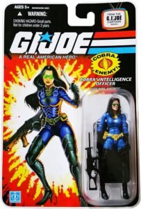 Baroness