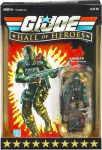 Beachhead