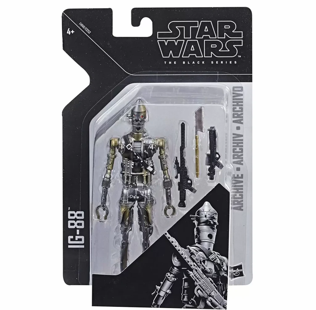 Ig-88