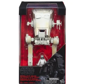 At-St With At-St Driver