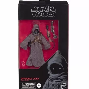 Offworld Jawa