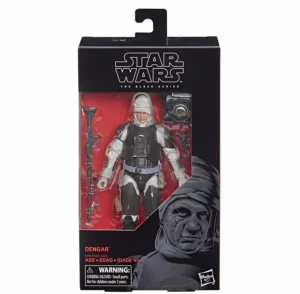 Dengar