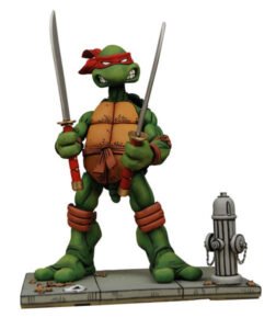 Leonardo