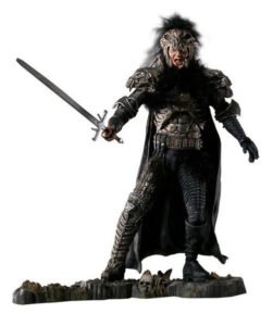 Kurgan