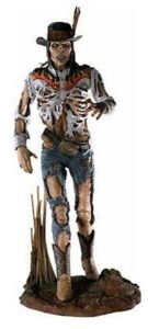 Bubba Ho-Tep