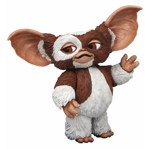 Gizmo