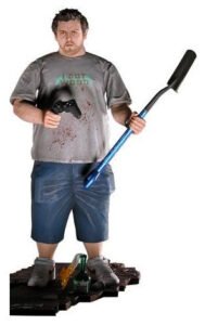 Ed