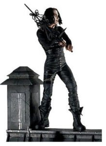 The Crow