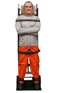 Hannibal Lecter