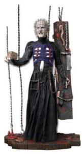 Pinhead